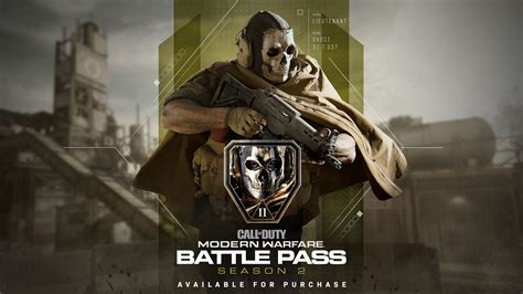 Call Of Duty Modern Warfare Warzone Wallpaper Hd Udin