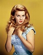 BC's Movie and Television Blog: In Praise Of Ann Margret