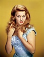 Ann-Margret-Annex