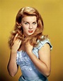 BC's Movie and Television Blog: In Praise Of Ann Margret
