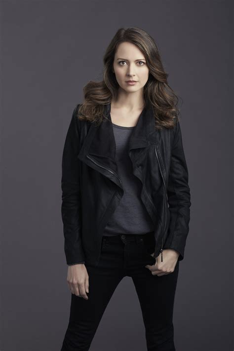 Root Root And Shaw Photo Fanpop