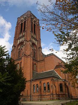 Wir zeigen, welche landkreise schon ab montag auf sport in kleineren gruppen erlaubt. Auferstehungskirche (Berlin-Friedrichshain) - Wikipedia