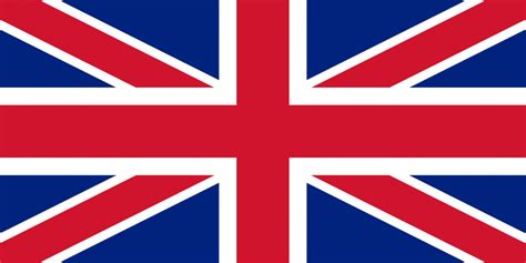 Flag Of Uk Free Stock Photo Public Domain Pictures
