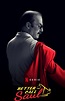 Better Call Saul temporada 6: guía para retomar la serie y teorías ...
