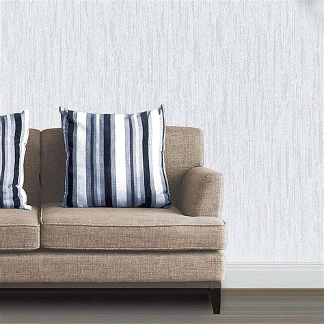 Panache Aragonite Wallpaper Dunelm Glitter Wallpaper Wallpaper