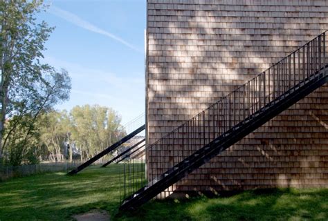 Skolen på islands brygge is a skole located at artillerivej in københavns kommune. Skolen på Islands Brygge | NØHR & SIGSGAARD