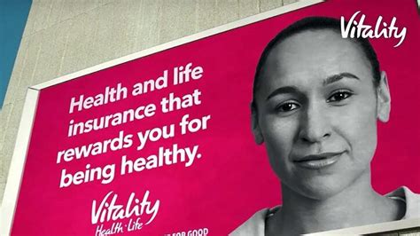 See more of vitality health insurance on facebook. Industry branding series: branding insurance firms