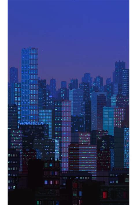 With tenor, maker of gif keyboard, add popular aesthetic city animated gifs to your conversations. PURPLE AESTHETIC /// neon aesthetic / purple aesthetic ...