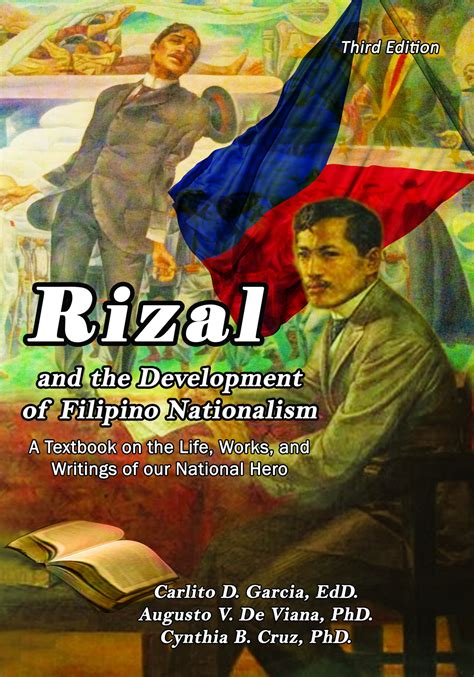History Of Rizal Lupon Gov Ph