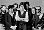Bruce Springsteen and The E Street Band at BOK Center Tickets (21 ...