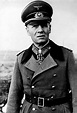 Rommel Assumes Command of the Atlantic Wall | Defense Media Network