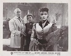 Elizabeth Patterson in "Bright Leaf" 1950 Original Movie Still | eBay