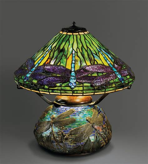 Shop for tiffany table lamps in tiffany lamps. The Women of Tiffany Studios | Tiffany lamps, Tiffany ...