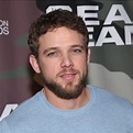 Max Thieriot Bio, Wiki, Age, Height, Wife, Net Worth, Workout & Movies