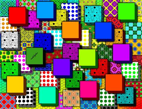 Solve 200x200 Pixels Jigsaw Puzzle Online With 336 Pieces