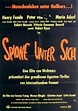 Spione unter sich | Film 1965 | Moviepilot.de