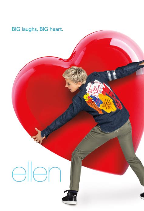 The Ellen Degeneres Show Where To Watch And Stream Tv Guide