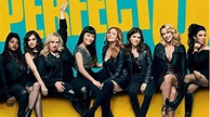 Pitch Perfect 3 |Teaser Trailer
