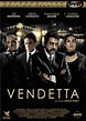 Vendetta : bande annonce du film, séances, streaming, sortie, avis