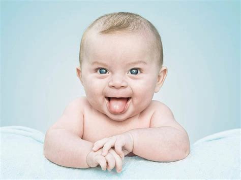 Top 999 Funny Baby Wallpaper Full Hd 4k Free To Use