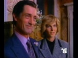 Carlo e Diana - Scandalo a corte 1992 - YouTube