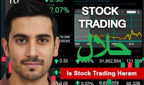 Powersafe bitcoin market haram in islam. 15 Best Is Stock Trading Haram 2021 - Comparebrokers.co