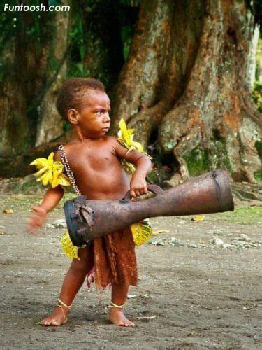 Funny Pictures Funny African Kid Pictures Photos Images Beautiful