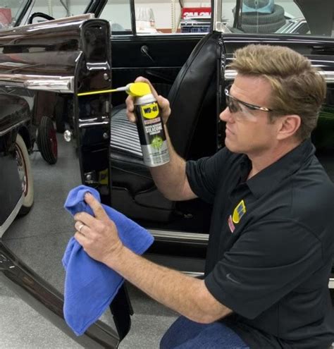 Car Repairs You Can Do Yourself — Ricks Free Auto Repair Advice Ricks