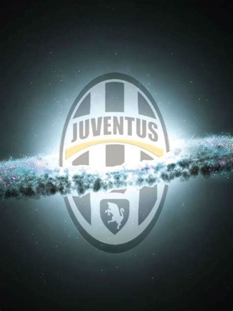 Tons of awesome ronaldo iphone juventus wallpapers to download for free. Juventus F.C. Wallpaper - Free Mobile Wallpaper