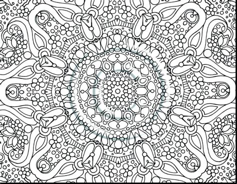Coloring is a good way to way to relax and these free printable coloring pages for adults will make your day more fun. Hard Coloring Pages Of Dogs at GetColorings.com | Free ...