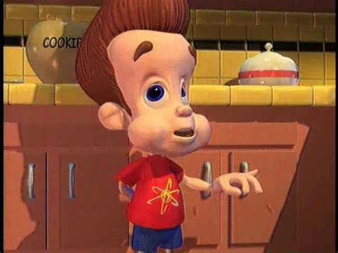 Image Vlcsnap 2012 12 02 15h04m38s67 Png Jimmy Neutron Wiki Fandom Powered By Wikia