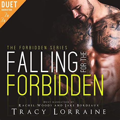 Falling For The Forbidden A Stepbrother Romance The Forbidden Series