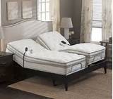Diy Adjustable Bed Images