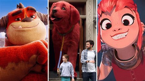10 filmes infantis na Netflix que você precisa assistir com seus filhos