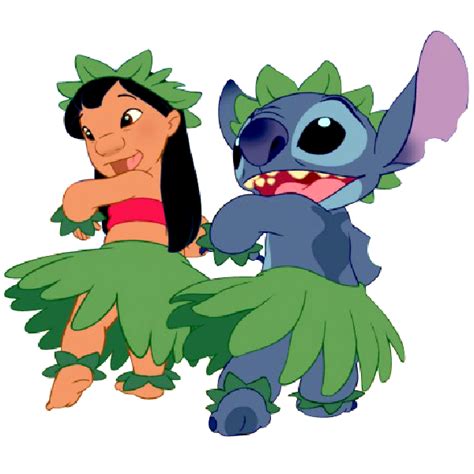 0 Result Images Of Lilo And Stitch Angel Png Png Image Collection