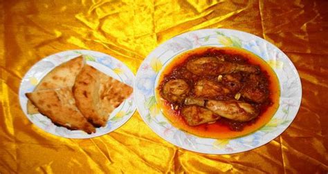 The Best Halal Pakistani Cuisine That You Must Try