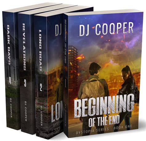 010 4 Book Series Paperback Book Mockup Covervault Angry Eagle Publishing Llc