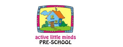 Show School Pre Primary Pre Schools And Aftercare Or Crèche