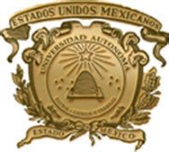 Deben cargarse como archivos png, aislados en un fondo transparente. UAEM ocupa lugar 71 de universidades - Toluca Noticias