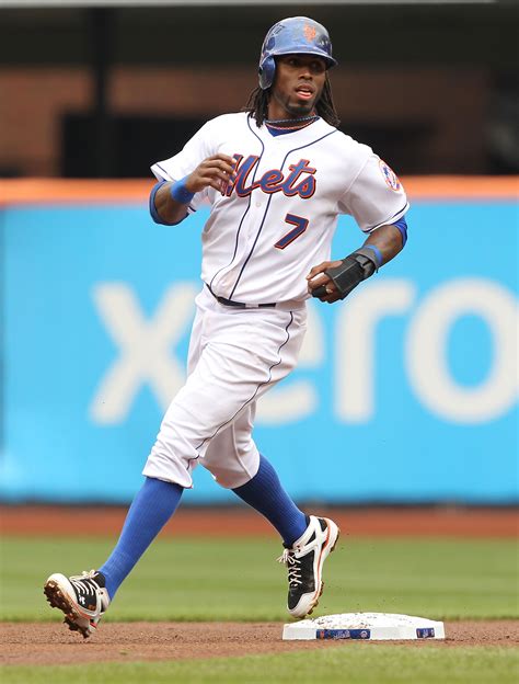 Mlb Trade Ideas Jose Reyes To The Giants And 10 Potential Difference