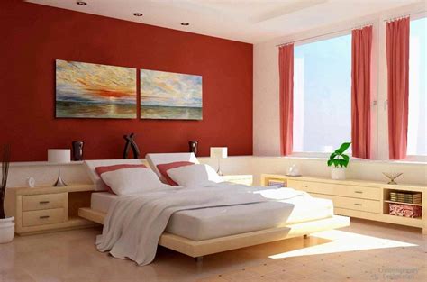 Colour Combination Bedroom Decorating Ideas Green Host It