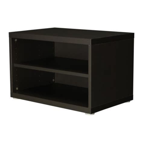 19 best photo of dvd cabinet with doors ikea ideas. 7 best images about floating entertainment center on Pinterest