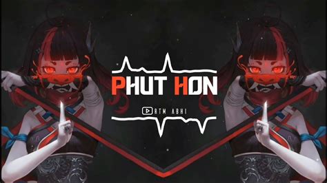 2 Phut Hon Ringtone Kaiz Remix Phut Hon Tiktok Vietnamese Music