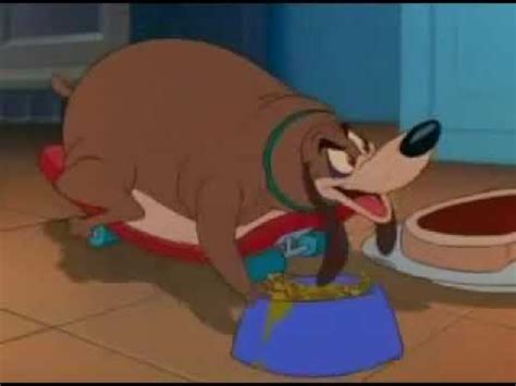 You can vote up your. Fat Dog (Tom and Jerry) - YouTube