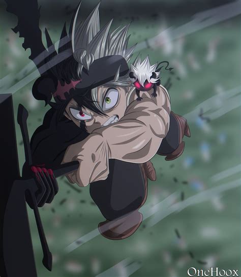 Timeskip Asta Pfp Character Timeskip Bodogiwasuft