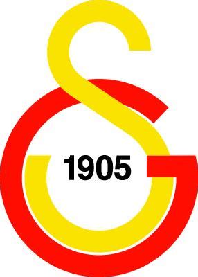 Galatasaray spor kulübü resmi facebook hesabı (official facebook page of. galatasaray amblemi - 50225 - itü sözlük görseller