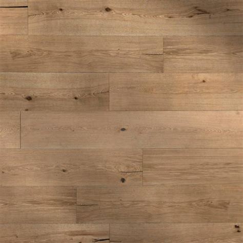 Engineered Wood Planks Jumbo Floor