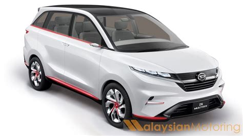 It was priced at the same price of the perodua alza advance.67. 2021 Perodua Alza (D27A) Shaping Up - 1.0-Turbo or 1.2 ...