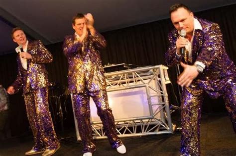 Изучайте релизы steve jansen на discogs. Personeel-en jubileumfeest Steven Jansen - 500 gasten ...