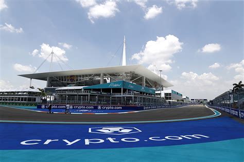 Which F1 Circuit Has The Most Corners In The 2022 Season Padeye